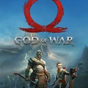 God of War PC Free Download: A Masterclass in Action-Adventure Gaming