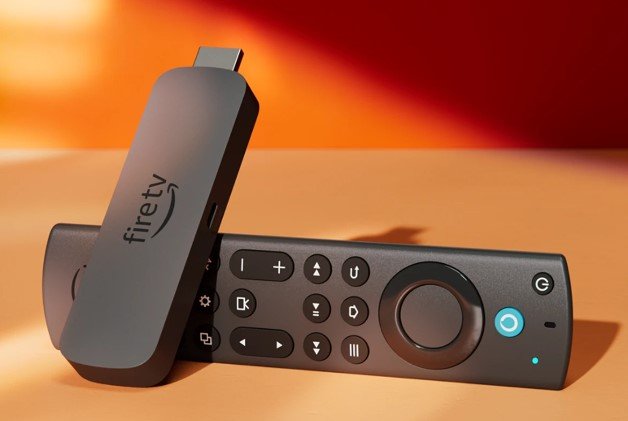 Massive UK Fire TV Stick Crackdown: A Blow to Free Sky TV Content