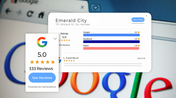 Buying Google Reviews: Risks, Consequences, and Ethical Alternatives