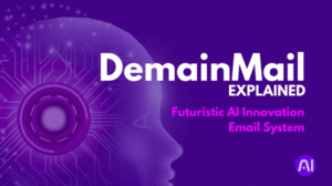 Demainmail