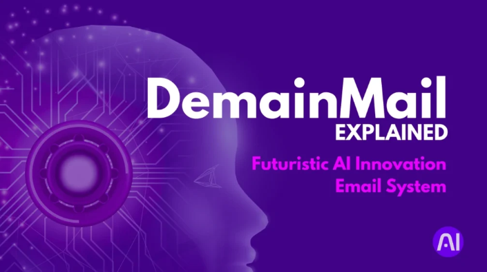 How Demainmail Works: Everything You Need to Know