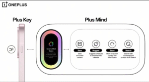 OnePlus AI Plus Mind Explained: A Beginner’s Guide
